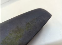  Зеркало боковое Mitsubishi Colt 2002-2012 21004227 #6