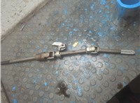 7L0419501CK Кардан рулевой Volkswagen Touareg 2002-2007 21004235 #1