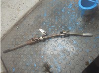 7L0419501CK Кардан рулевой Volkswagen Touareg 2002-2007 21004235 #2