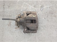  Суппорт Ford Transit 2006-2014 21004267 #1