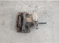  Суппорт Ford Transit 2006-2014 21004267 #2