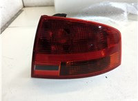  Фонарь (задний) Audi A4 (B7) 2004-2009 21004285 #1