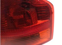  Фонарь (задний) Audi A4 (B7) 2004-2009 21004285 #2
