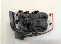  Фонарь (задний) Audi A4 (B7) 2004-2009 21004285 #3