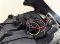  Фонарь (задний) Audi A4 (B7) 2004-2009 21004285 #4