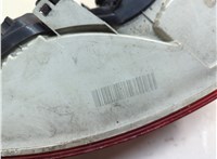  Фонарь (задний) Audi A4 (B7) 2004-2009 21004285 #5