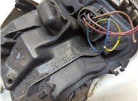  Фонарь (задний) Audi A4 (B7) 2004-2009 21004285 #6