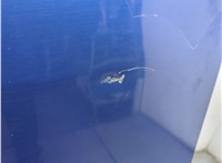  Обшивка капота Renault Megane 3 2009-2016 11720284 #2