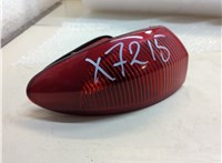 46556349 Фонарь (задний) Alfa Romeo 147 2000-2010 21004298 #1