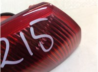 46556349 Фонарь (задний) Alfa Romeo 147 2000-2010 21004298 #2