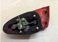 46556349 Фонарь (задний) Alfa Romeo 147 2000-2010 21004298 #3