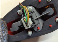 46556349 Фонарь (задний) Alfa Romeo 147 2000-2010 21004298 #4