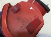 46556349 Фонарь (задний) Alfa Romeo 147 2000-2010 21004298 #5