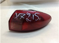 46556347 Фонарь (задний) Alfa Romeo 147 2000-2010 21004299 #1