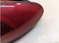 46556347 Фонарь (задний) Alfa Romeo 147 2000-2010 21004299 #2