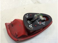 46556347 Фонарь (задний) Alfa Romeo 147 2000-2010 21004299 #3