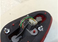 46556347 Фонарь (задний) Alfa Romeo 147 2000-2010 21004299 #4