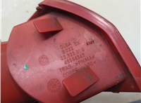 46556347 Фонарь (задний) Alfa Romeo 147 2000-2010 21004299 #5