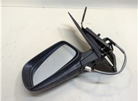  Зеркало боковое Toyota Prius 2003-2009 21004307 #1