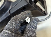  Зеркало боковое Toyota Prius 2003-2009 21004307 #2