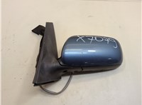  Зеркало боковое Toyota Prius 2003-2009 21004307 #3