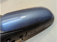  Зеркало боковое Toyota Prius 2003-2009 21004307 #4