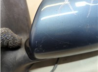  Зеркало боковое Toyota Prius 2003-2009 21004307 #5