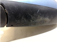  Зеркало боковое Toyota Prius 2003-2009 21004307 #6