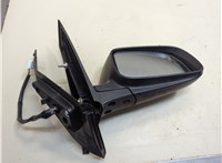  Зеркало боковое Toyota Prius 2003-2009 21004312 #1