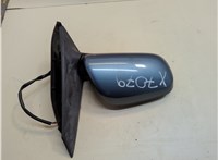  Зеркало боковое Toyota Prius 2003-2009 21004312 #3