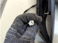  Зеркало боковое Toyota Prius 2003-2009 21004312 #4