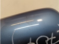  Зеркало боковое Toyota Prius 2003-2009 21004312 #5