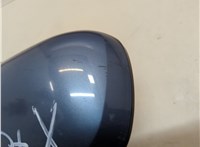  Зеркало боковое Toyota Prius 2003-2009 21004312 #6