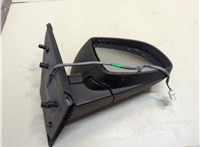  Зеркало боковое Nissan Note E11 2005-2013 21004315 #1