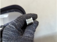  Зеркало боковое Nissan Note E11 2005-2013 21004315 #2