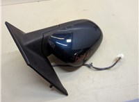  Зеркало боковое Nissan Note E11 2005-2013 21004315 #3
