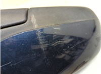  Зеркало боковое Nissan Note E11 2005-2013 21004315 #4