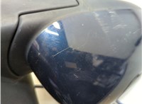  Зеркало боковое Nissan Note E11 2005-2013 21004315 #5