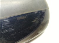  Зеркало боковое Nissan Note E11 2005-2013 21004315 #6