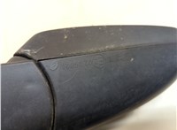  Зеркало боковое Nissan Note E11 2005-2013 21004315 #7