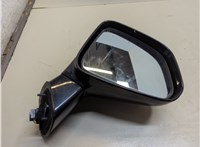  Зеркало боковое Opel Antara 2006-2015 21004323 #1