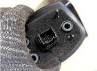  Зеркало боковое Opel Antara 2006-2015 21004323 #2