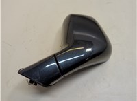  Зеркало боковое Opel Antara 2006-2015 21004323 #3