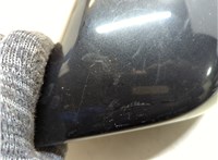  Зеркало боковое Opel Antara 2006-2015 21004323 #4