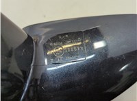  Зеркало боковое Opel Antara 2006-2015 21004323 #5