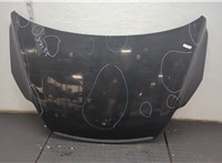 1521601 Капот Ford Focus 2 2008-2011 21004329 #1