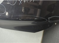 1521601 Капот Ford Focus 2 2008-2011 21004329 #4