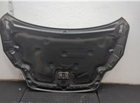 1521601 Капот Ford Focus 2 2008-2011 21004329 #6
