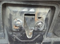 1521601 Капот Ford Focus 2 2008-2011 21004329 #7