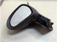 8153NE Зеркало боковое Peugeot 308 2007-2013 21004332 #1